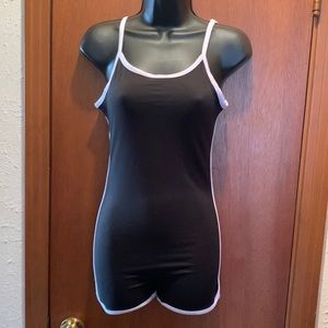 NWT ROMPER size medium